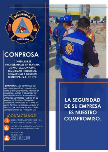 Conprosa-04