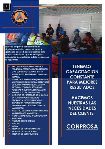 Conprosa-03