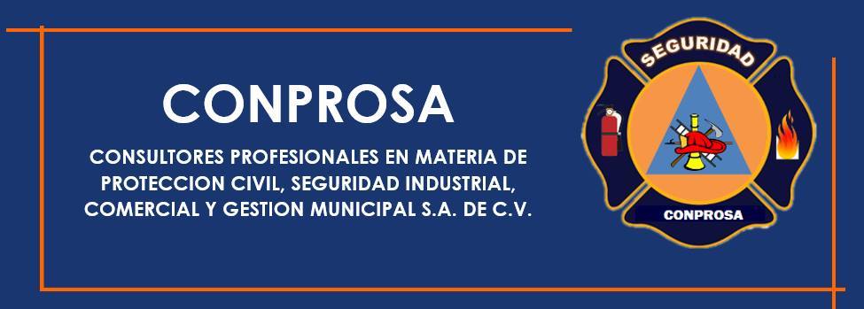 Conprosa-06